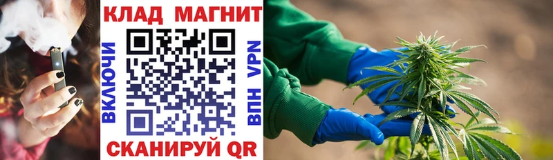 Какие есть наркотики Пушкино Cocaine  Амфетамин  ГАШИШ  Мефедрон 