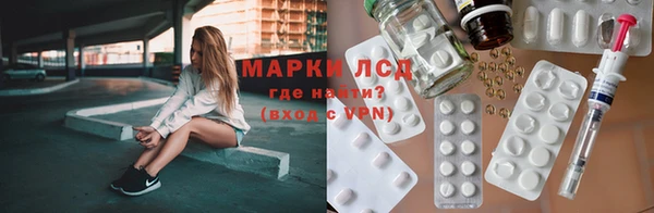 винт Горно-Алтайск