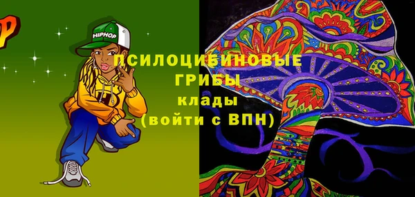 дживик Вяземский